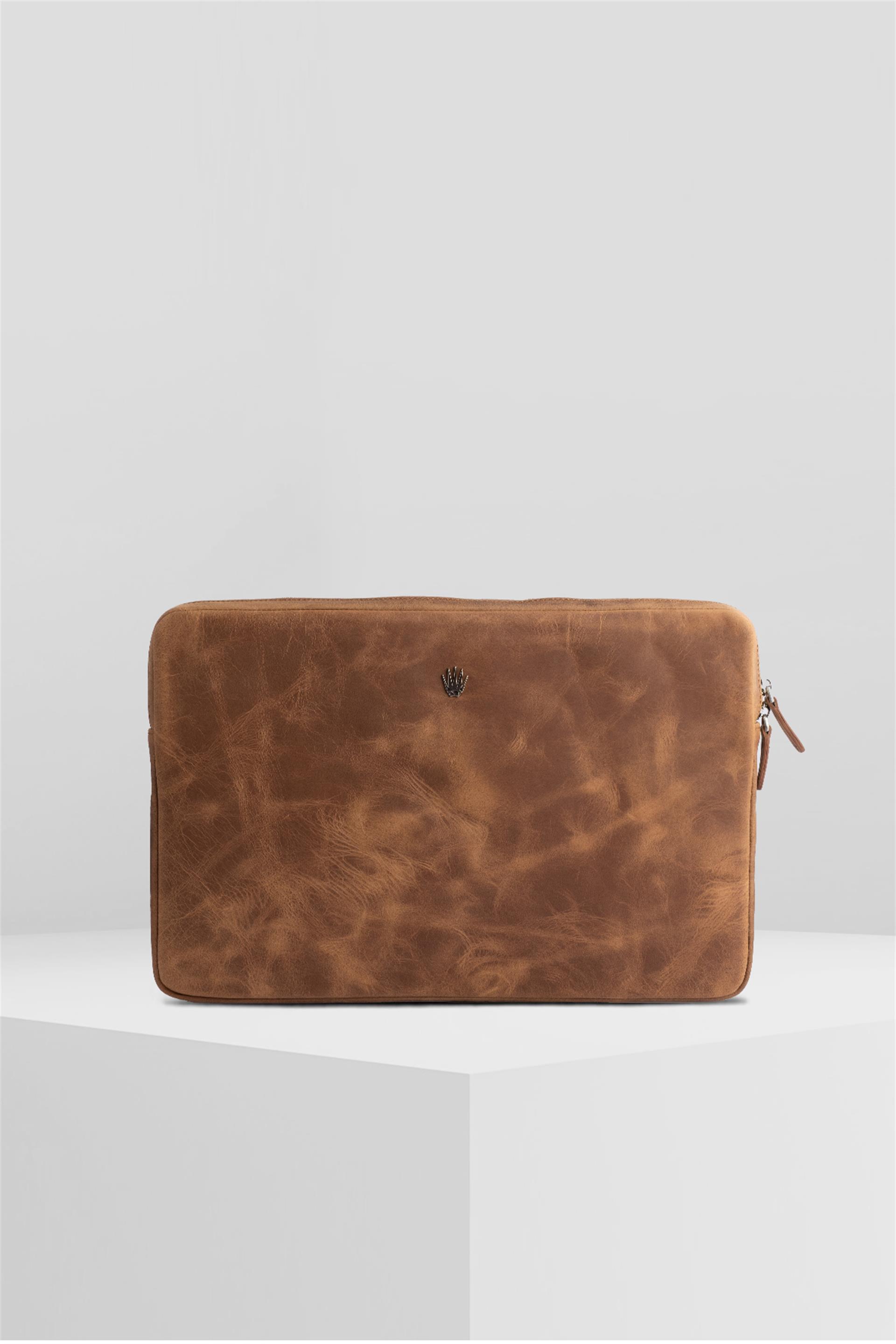 BOUCHES CRAZY TABA HAKİKİ DERİ CLUTCH EL ÇANTASILAPTOP&EVRAK ÇANTASIWATCHOFROYALBOUCHESCRAZYTABABOUCHES CRAZY TABA HAKİKİ DERİ CLUTCH EL ÇANTASI