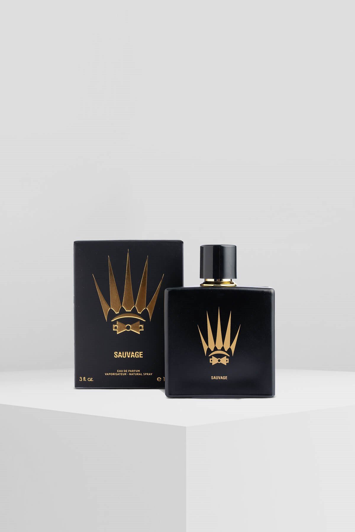 VIBRANT LEATHER SAUVAGE EDP 100 ML PARFÜMPARFÜMWATCHOFROYALSAUVAGE100mlVIBRANT LEATHER SAUVAGE EDP 100 ML PARFÜM