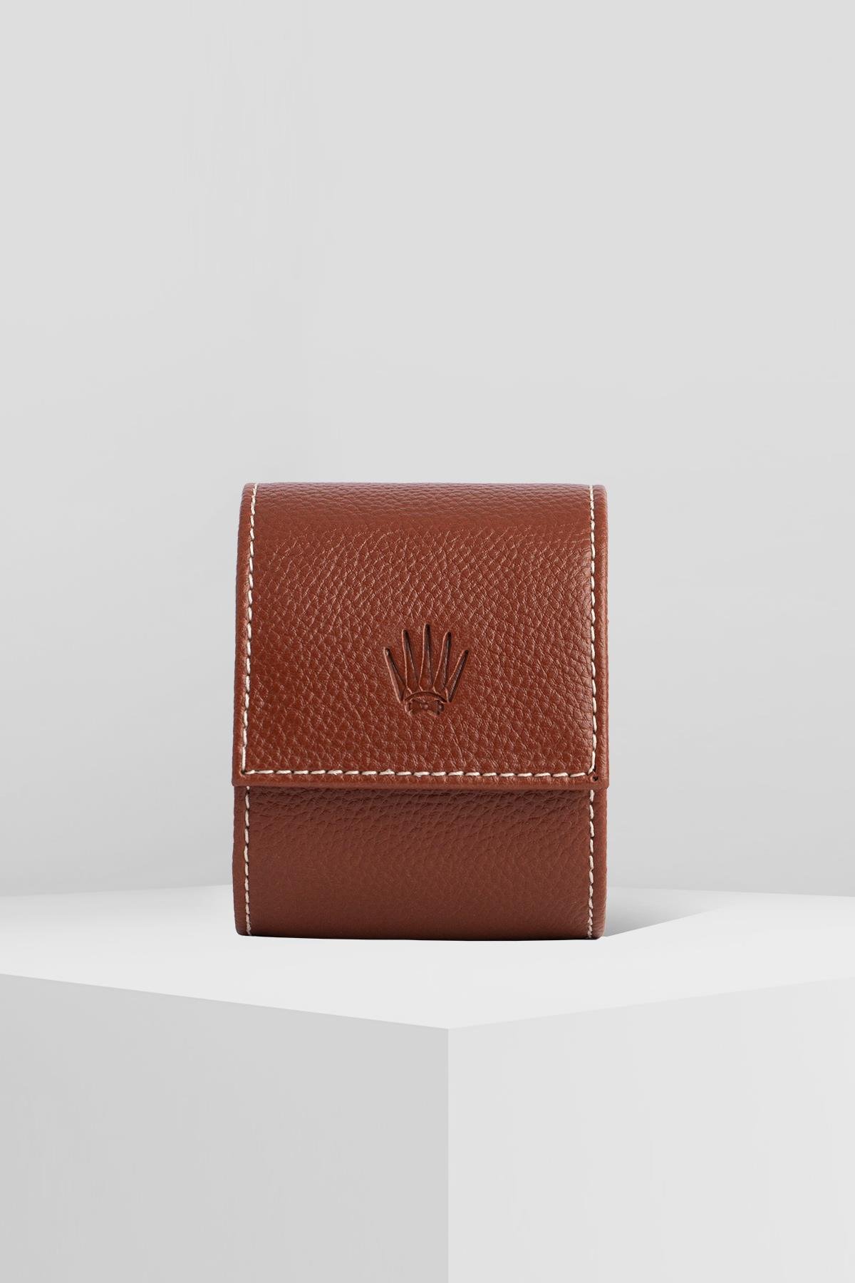 THE ONE TABA SAAT VE AKSESUAR ÇANTASIWATCHES BOXWATCHOFROYALTHEONETHE ONE TABA SAAT VE AKSESUAR ÇANTASI