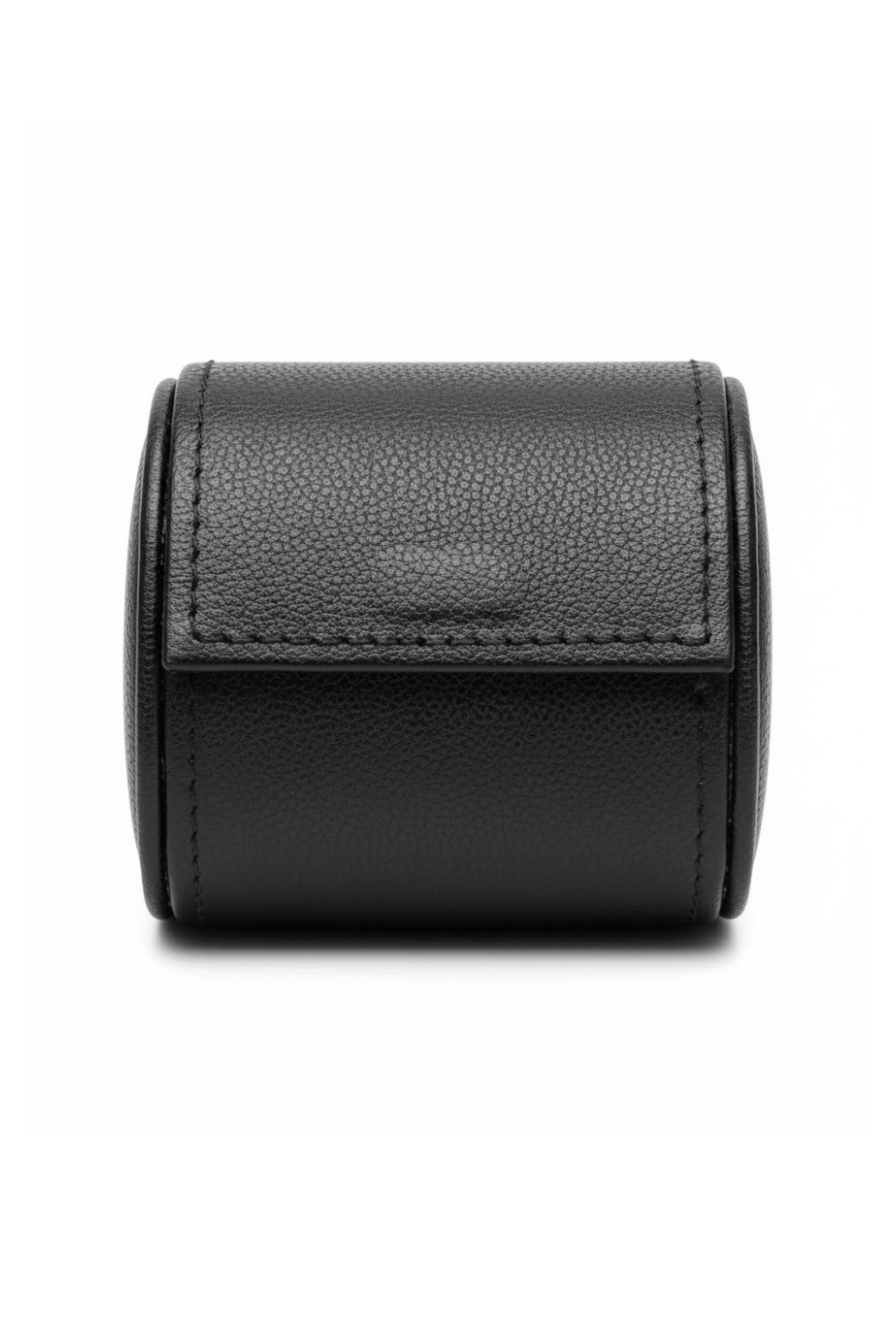 THE ONE BLACK WATCH & ACCESSORY BAGAccessories bagWATCHOFROYALTHEONETHE ONE BLACK WATCH & ACCESSORY BAG