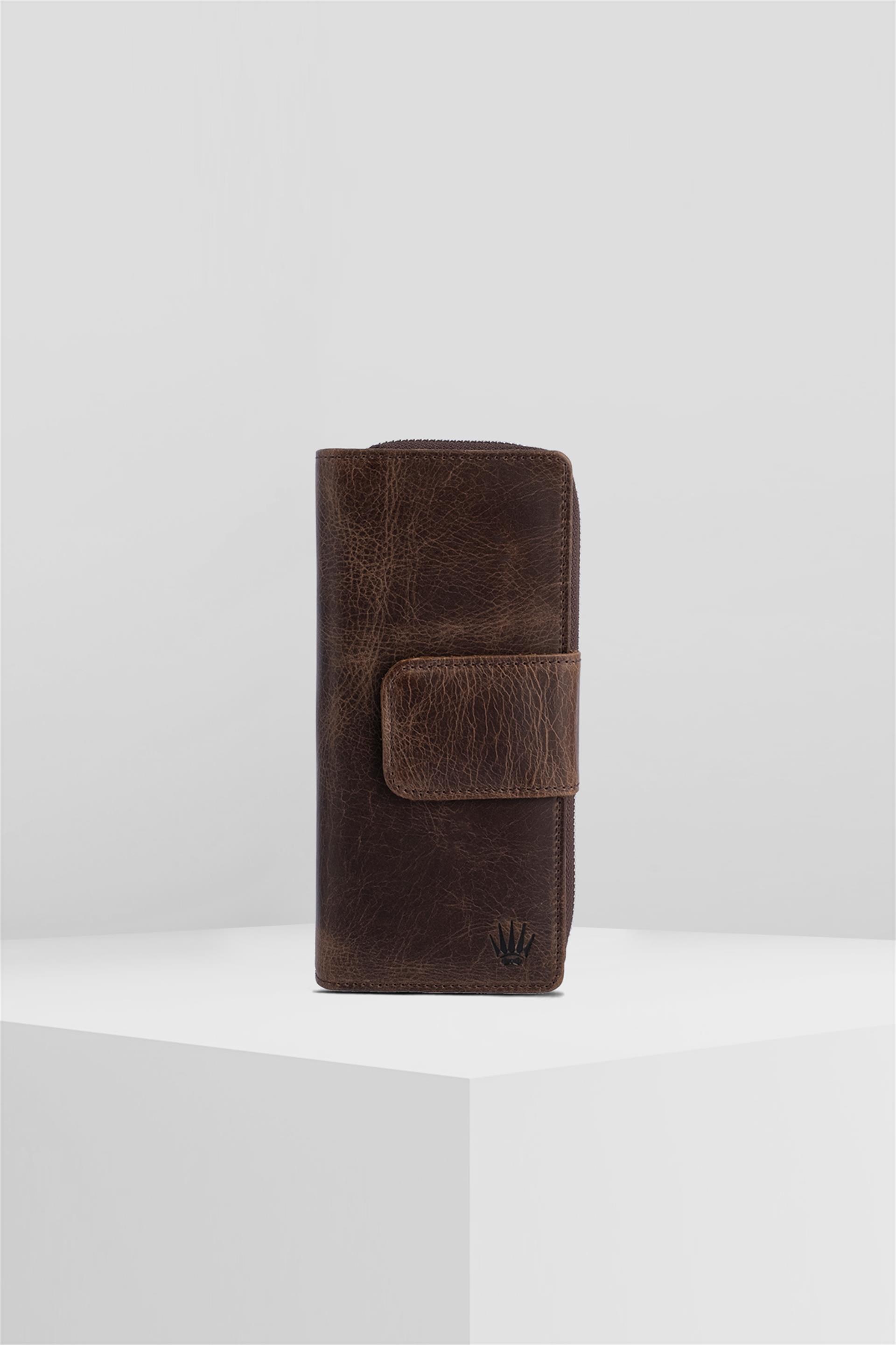 TWIN BROWN TELEFON CÜZDANITELEFON CÜZDANIWATCHOFROYALTWNBROWNTWIN BROWN TELEFON CÜZDANI
