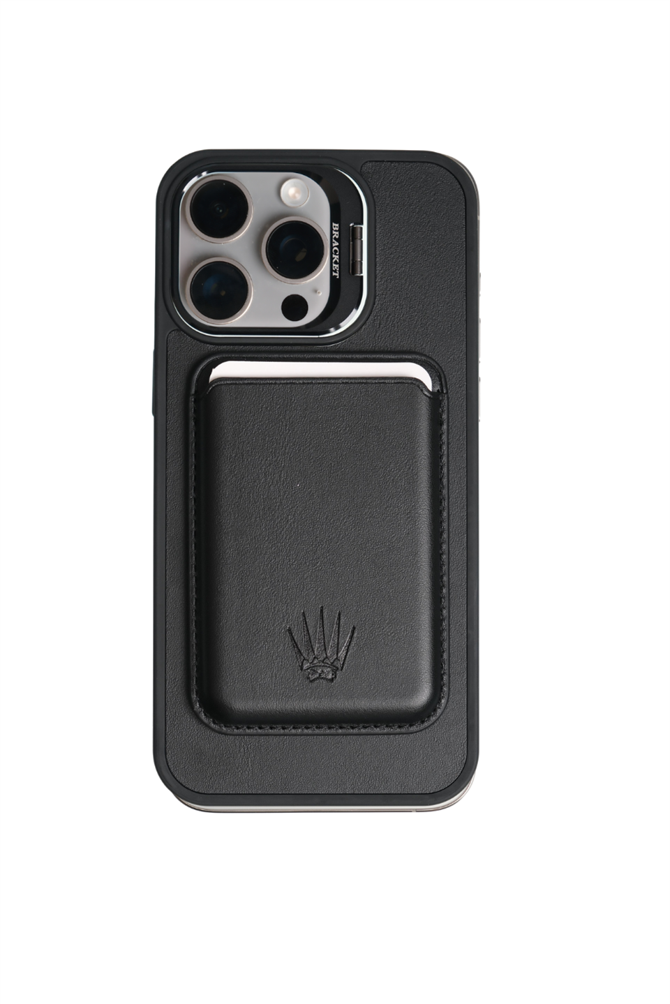 powerbankwatchofroyalprimecase