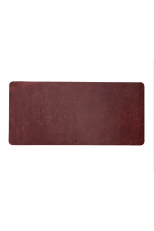  MOUSE PAD CRAZY BURGUNDYMOUSE PADWATCHOFROYALMSASMNICRZBRD MOUSE PAD CRAZY BURGUNDY