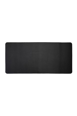  MOUSE PAD FLOTER BLACK MOUSE PADWATCHOFROYALMSASMNIFLTRBLCK MOUSE PAD FLOTER BLACK 