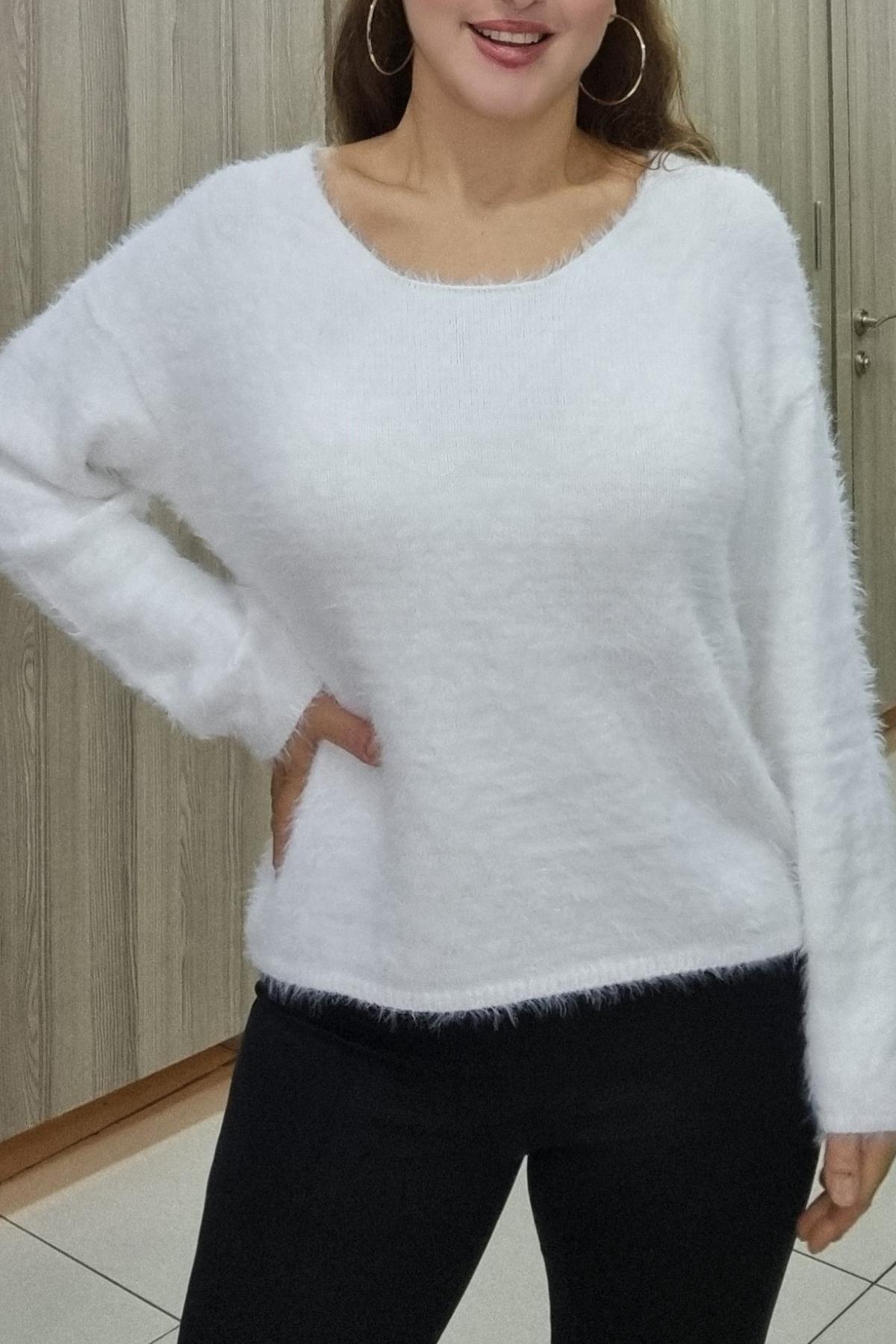 Nebimden Gelenler 