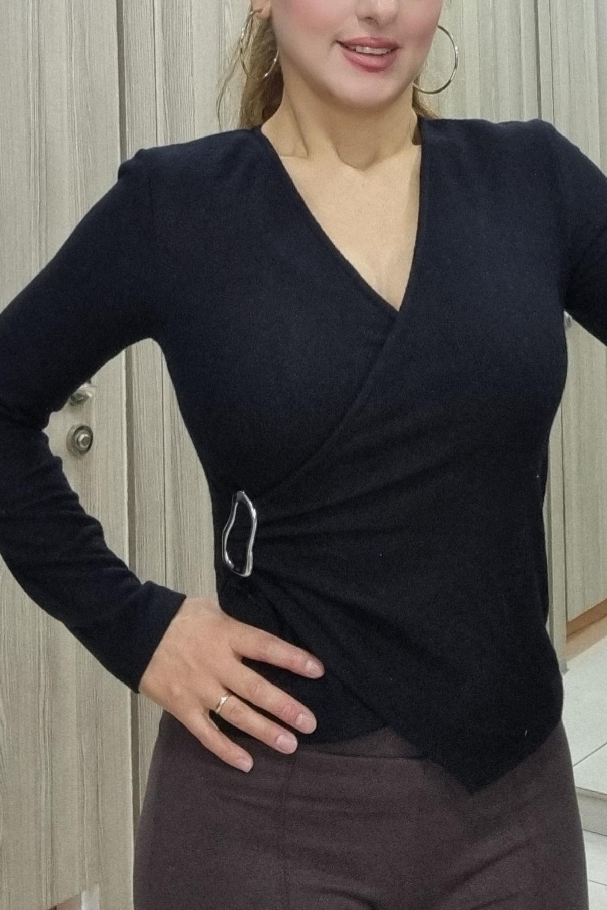 Nebimden Gelenler 