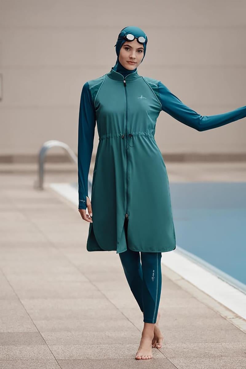 Tee-shirt Ananas | T-shirt Unisex | Chemise D’été Amusante | Foodie Tee - Foto 13