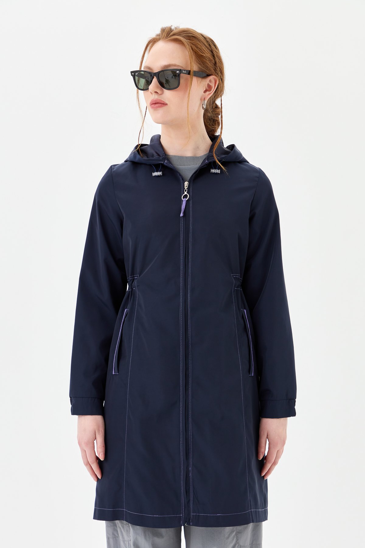 Model manteau 2019 hotsell