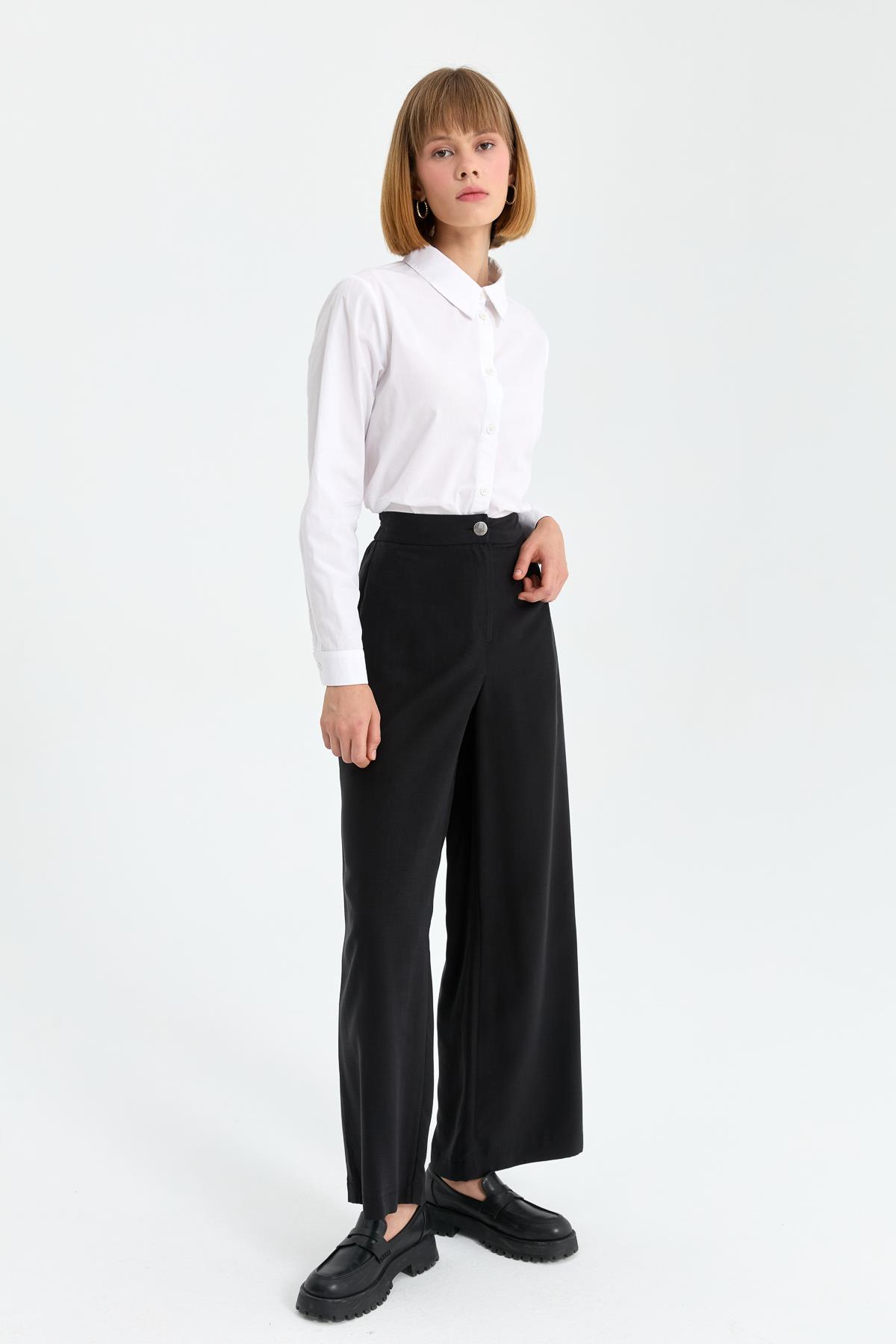 Kolxozdagi jinsiy aloqa fotosurati