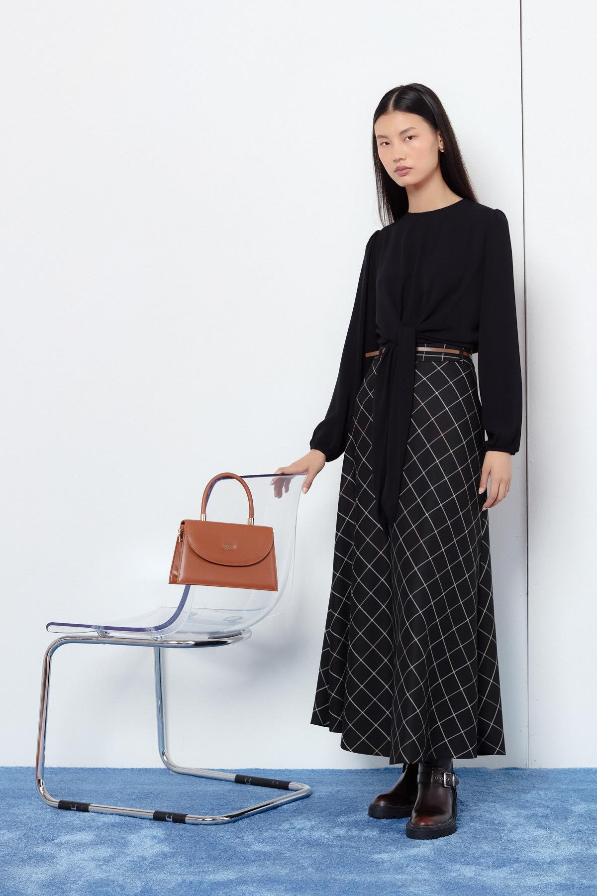 Godaklar chiroyli porno