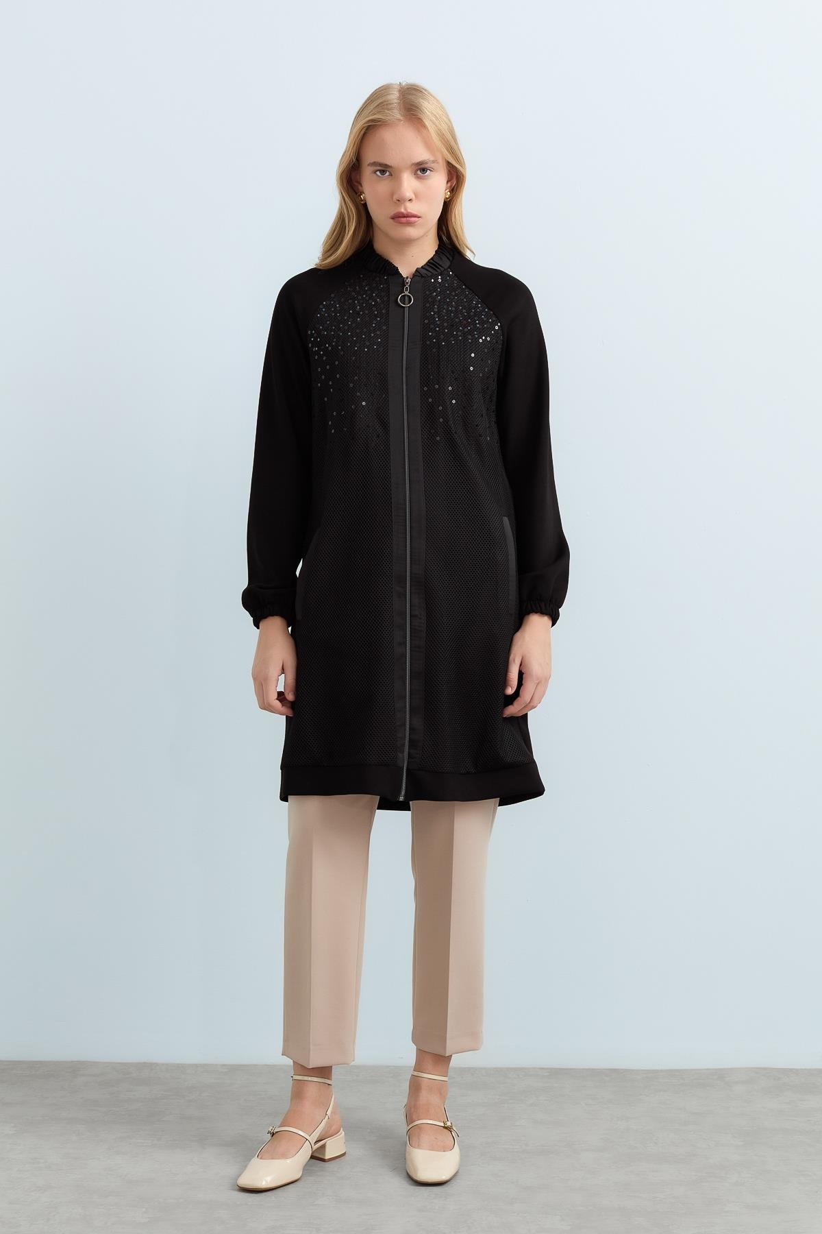 nihan-nihanfile-kaplamali-orme