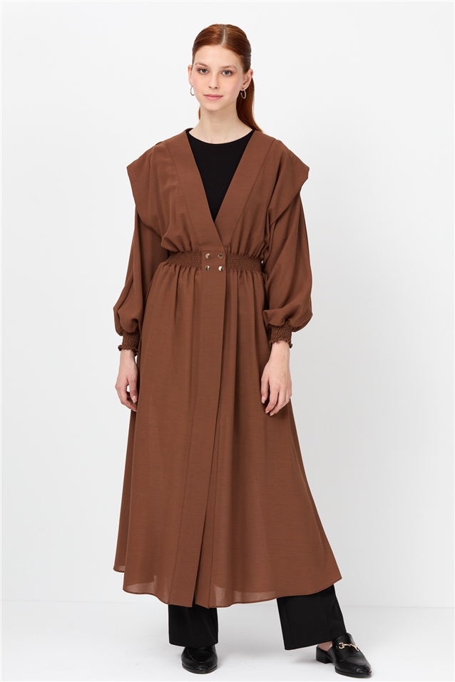 nihan-nihan-beli-ve-kol-agzi-