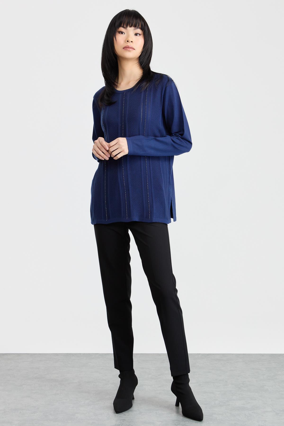 Nihan Kazak Modelleri | Nihan.com.tr