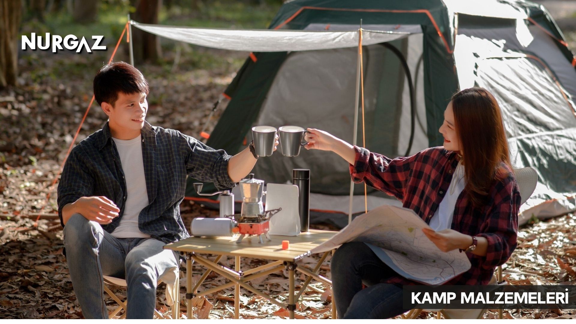 kamp