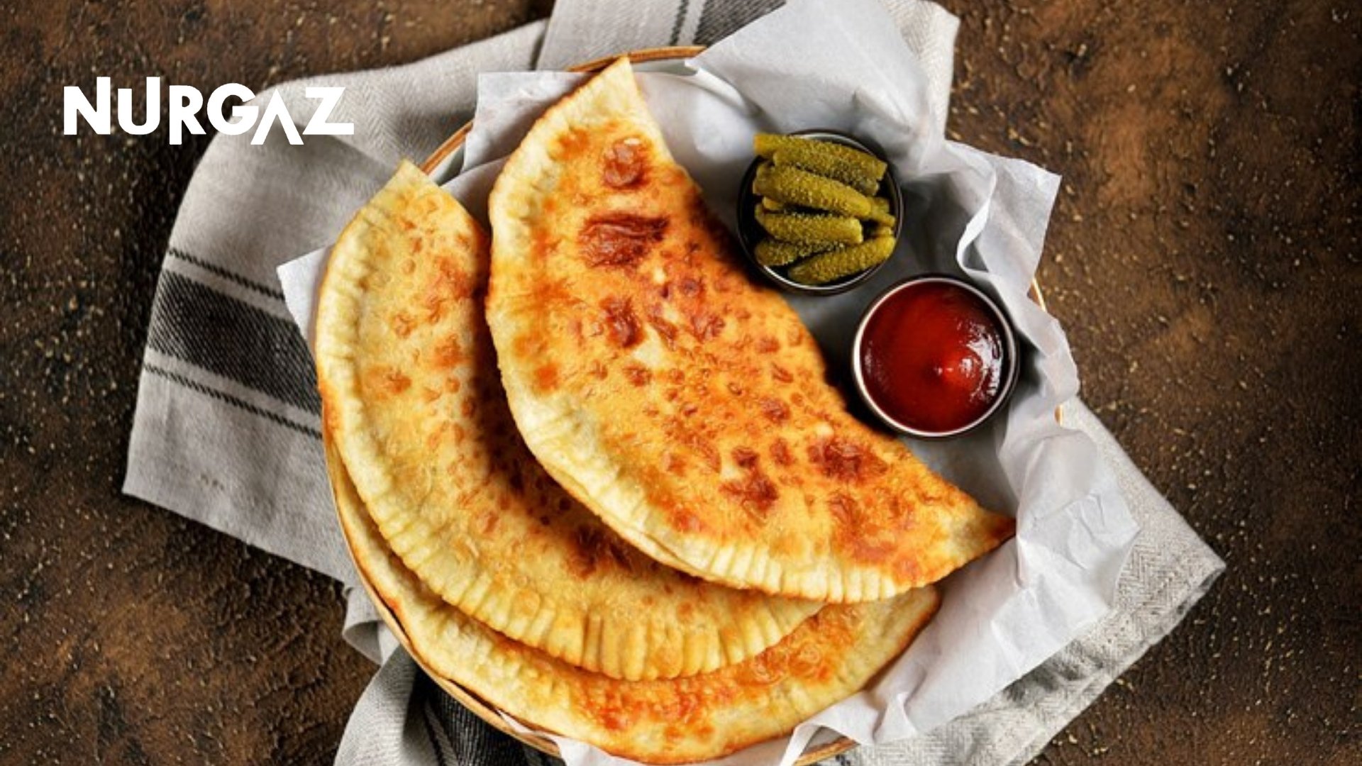kamp ocağı