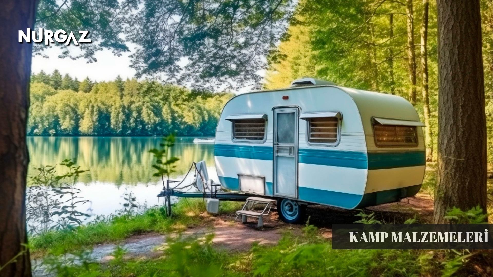 Karavan kiralama