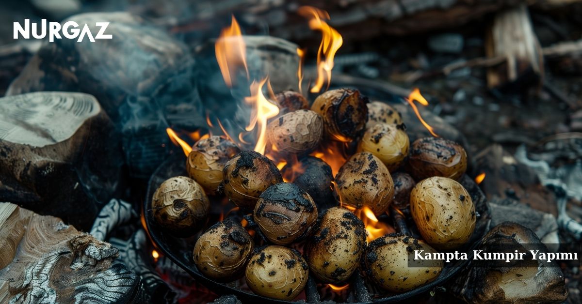 mangalda kumpir