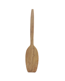 AHŞAP SPATULA 33 CM
