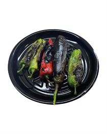 EMAYE KÖZLEME TAVASI