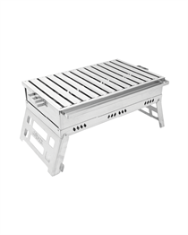 LUX KROM MANGAL