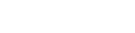 darkzone logo