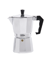 campout-espresso-mocha-pot-9-