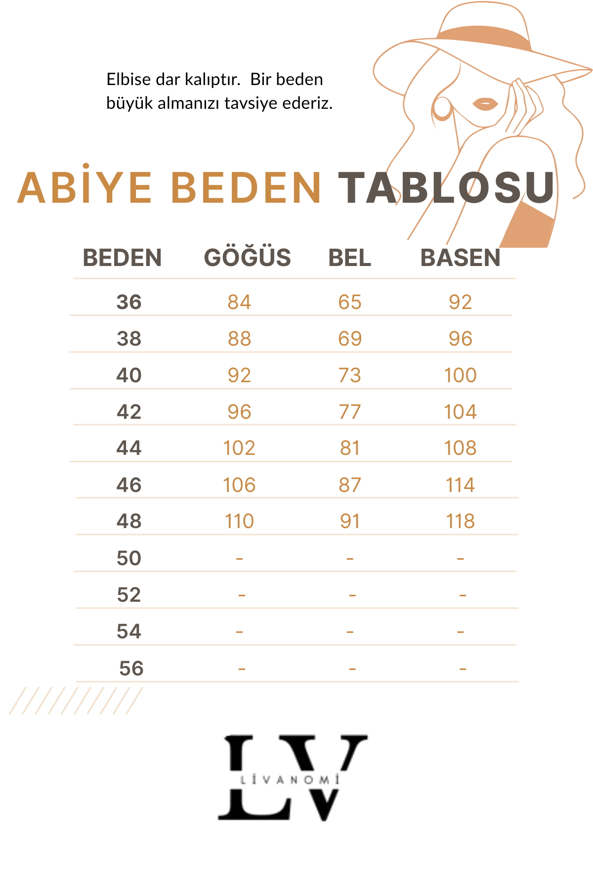Kol Detaylı Uzun Beyaz Tasarım Elbise
