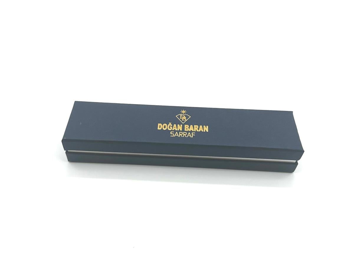 Sıvama bileklik kutusu (çift kapak)