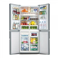 altus iki kapılı derin dondurucu, altus derin dondurucu, altus 333  buzdolabı, altus buzdolabı çeşitleri, altuz buzdolabı modelleri, altus  bayii, altus nofrost buzdolabı, altus buzdolabı mağazaları