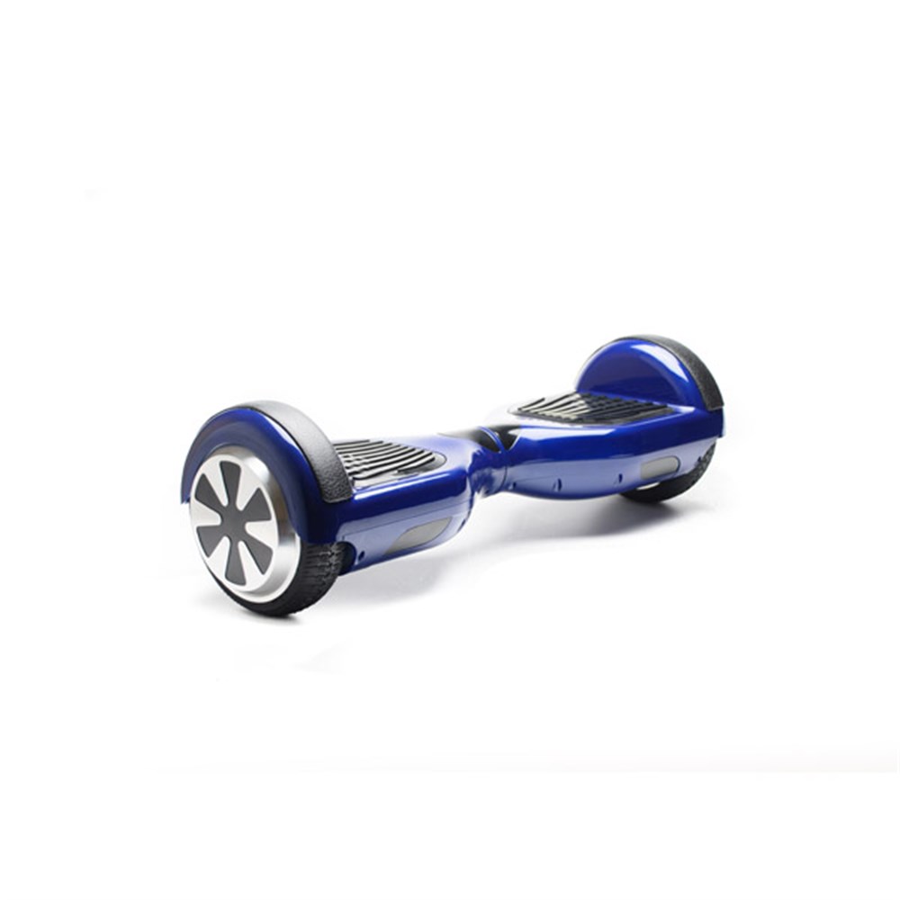 Hoverboard go master hotsell