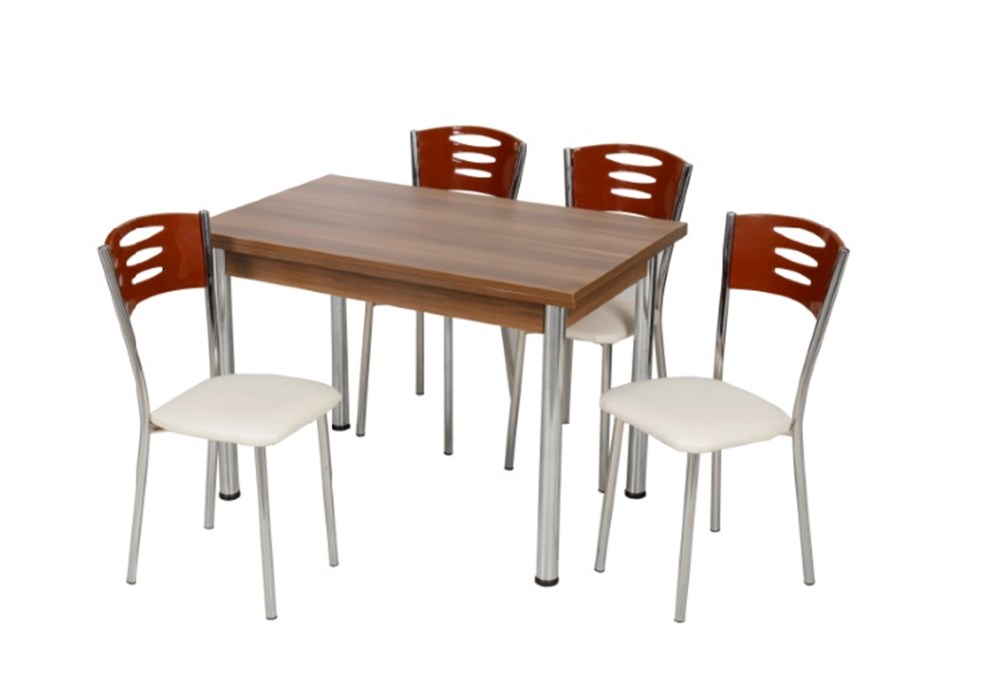 Ahşap masa, masa takımı, yemek masası takımı, açılır masa, sabit masa takımı,  hareketli masa takımı, masa takımı çeşitleri, mutfak masaları, yemek  masaları, ucuz masa takımı, imalattan masa takımı, toptan masa sandalye,  toptan