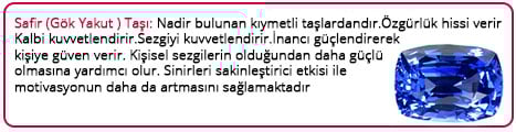 Safir