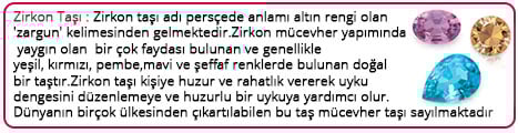 Zirkon