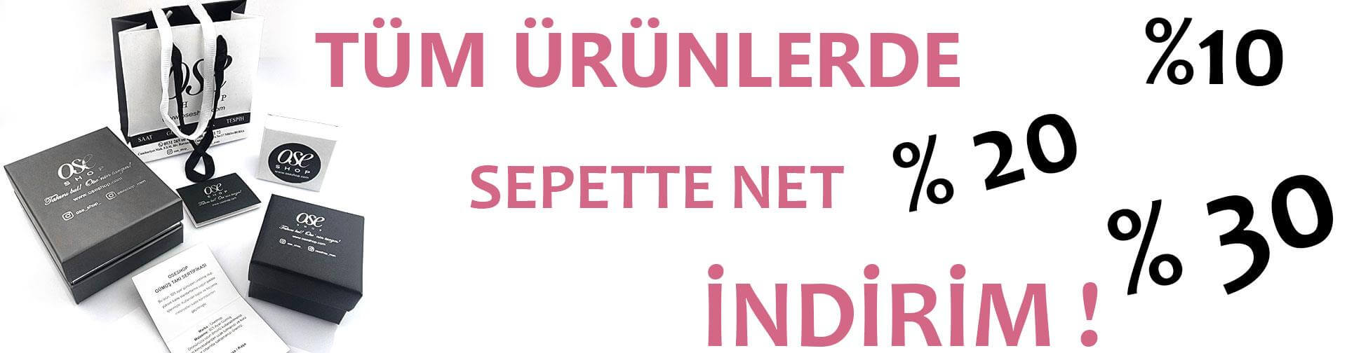 ındırımm 