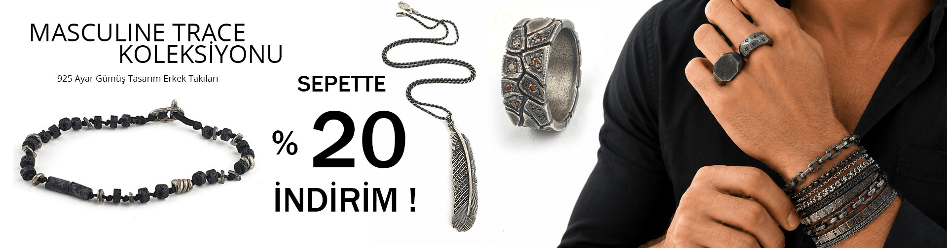 masculıne 