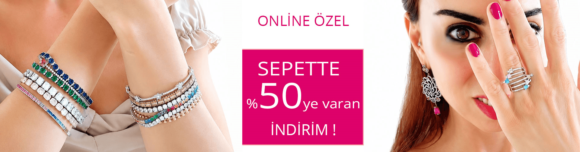 onlıne ındırım 