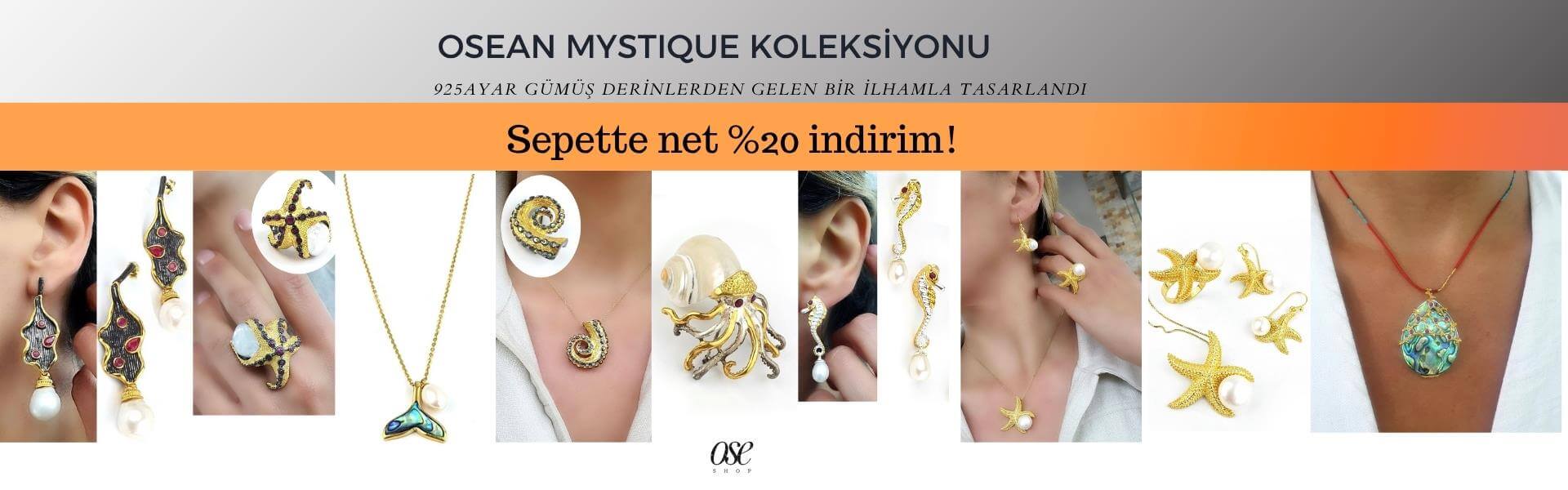 osean mystique %20
