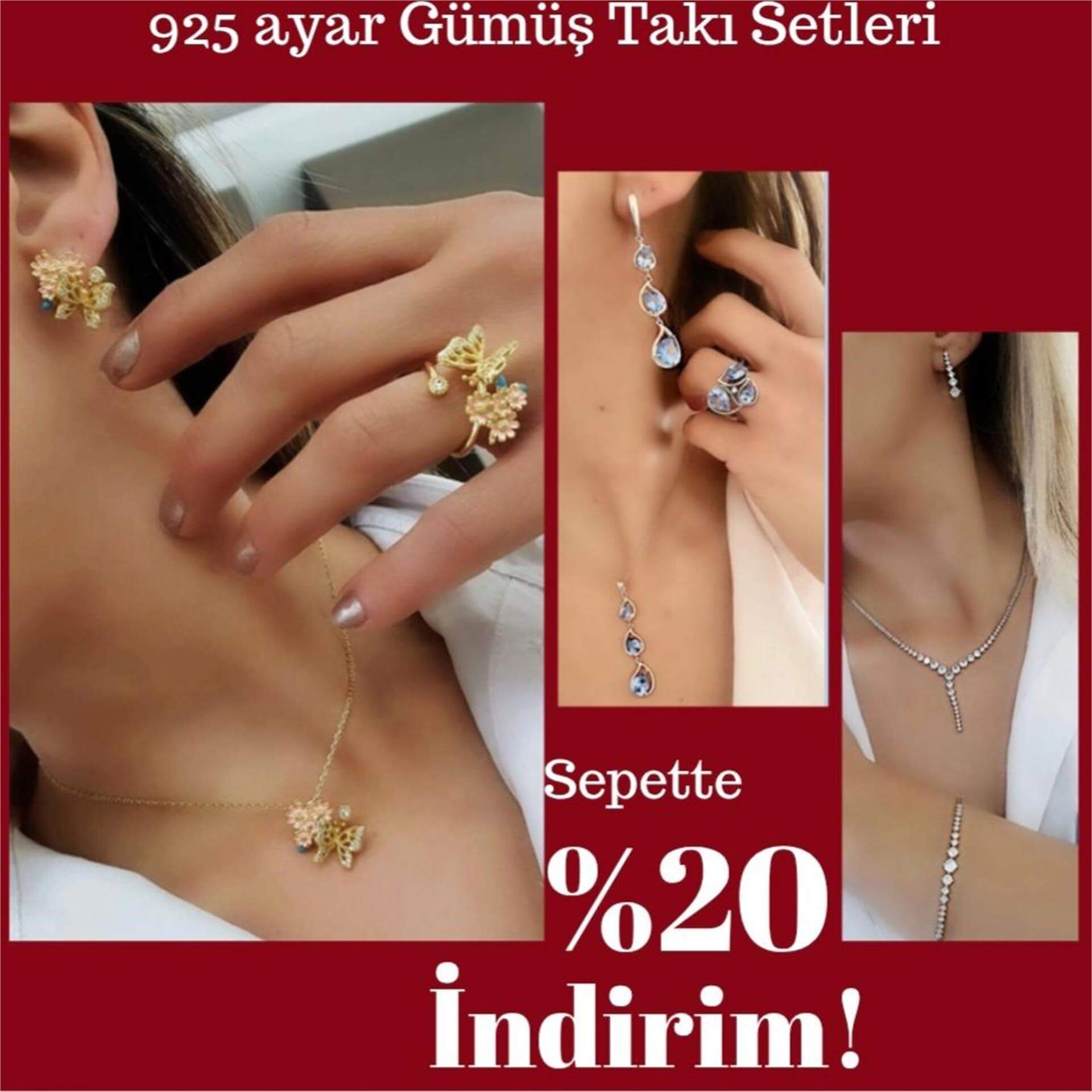 set takım
