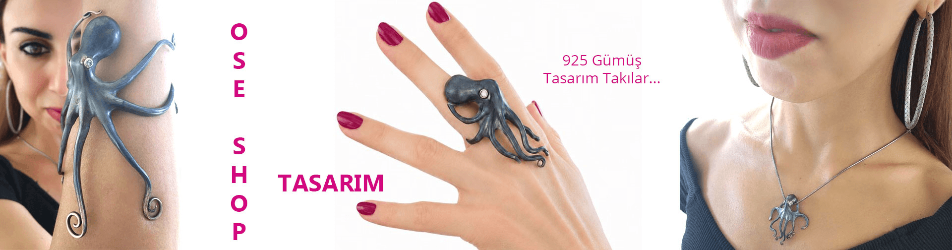 tasarım