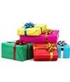 HEDİYE