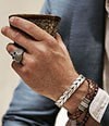 ERKEK
