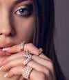 KADIN