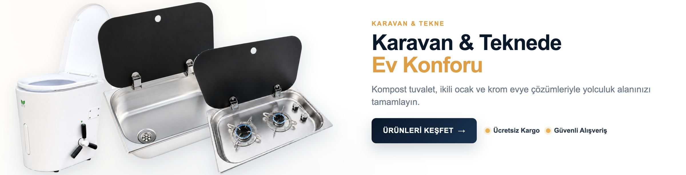 Stok 