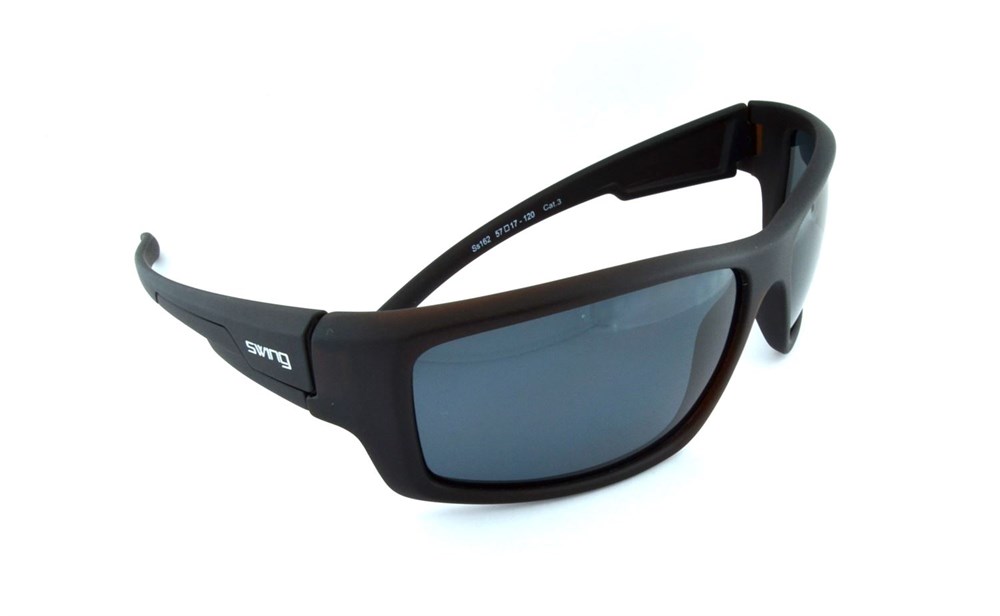 162 C216 57 Swing Polarize Güneş Gözlüğü