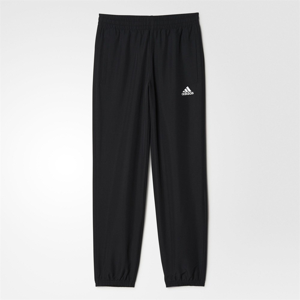Adidas BP8741 YB STANFORD PT ÇOCUK EŞOFMAN ALTI