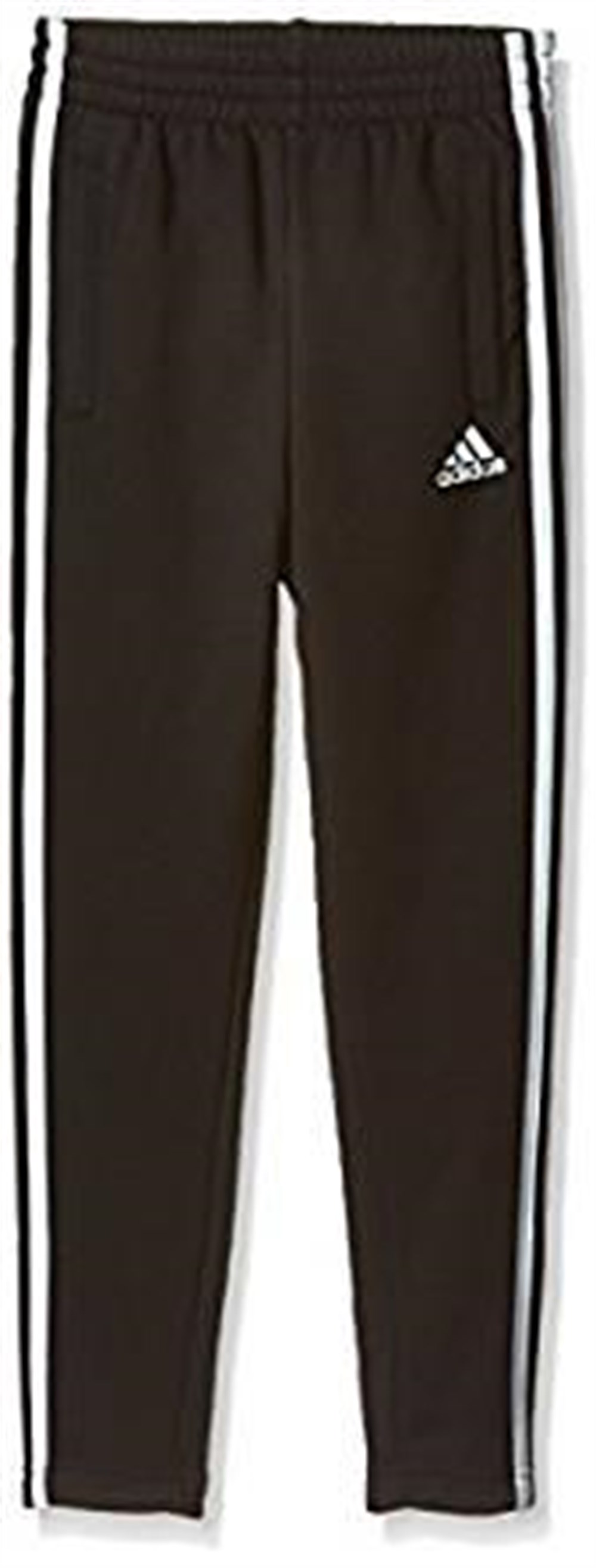 Adidas CE9986 YB 3S FT PANT ÇOCUK EŞOFMAN ALTI