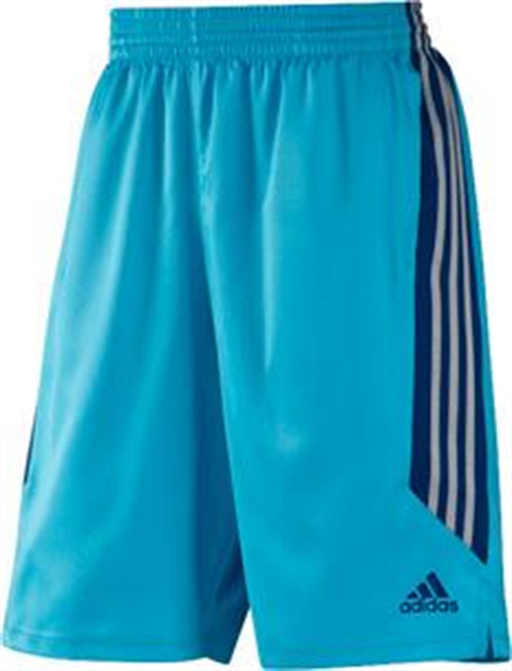 Adidas D84024 ALL WORLD SPOR ŞORT