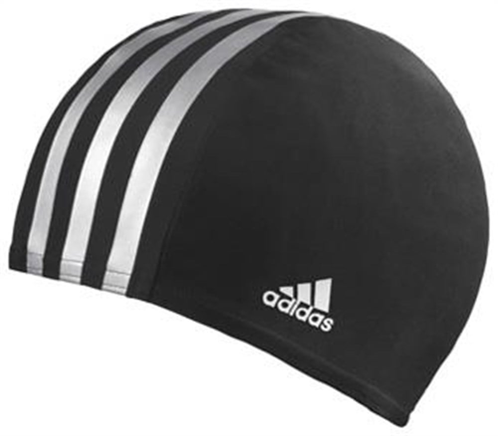 Adidas F49116 PU CT CP 1PC BONE
