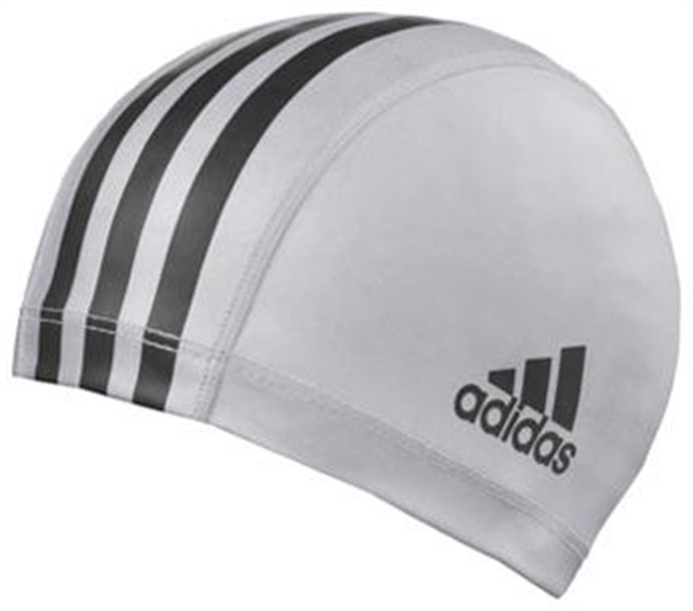 Adidas F80779 PU CT CP 1PC BONE