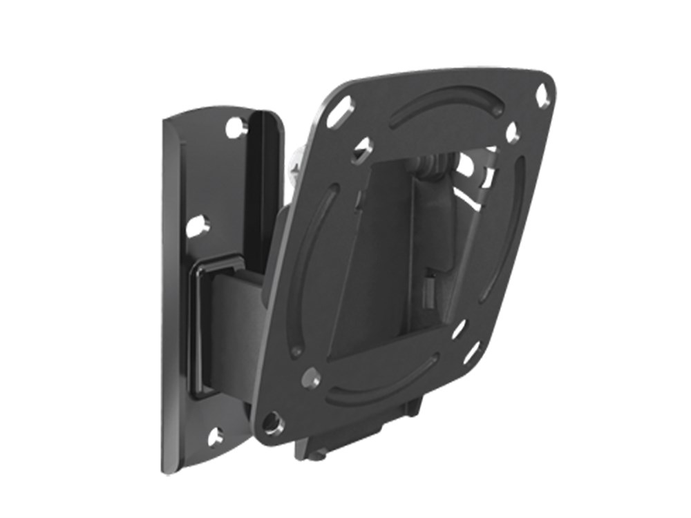 Barkan E-120 Askı Aparatı